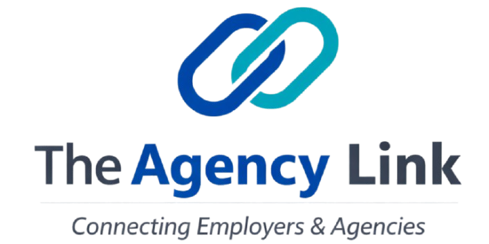 The Agency Link